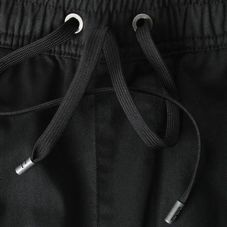 Former Prayer Pant Black 4