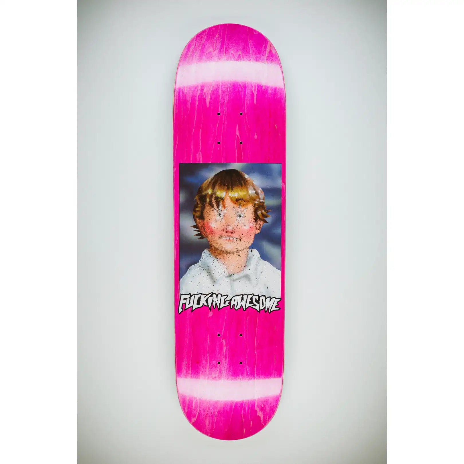 金欠skater adc77725_thum1_302__50459.jpg