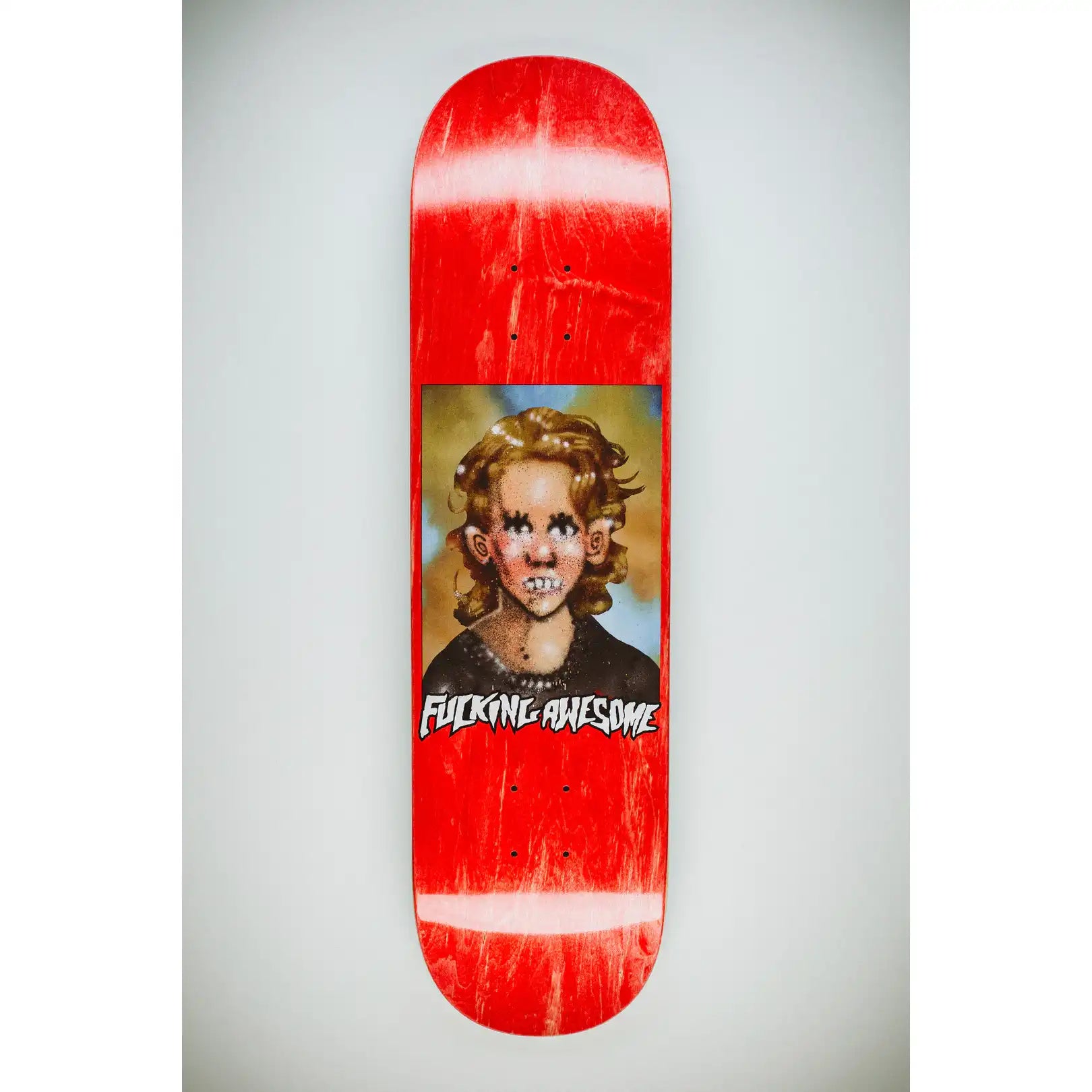 JASON DILL KEITH HARING deck スケートデッキ 楽天市場】【スケボー デッキ】DIAMOND X KEITH HARING HANDS BY