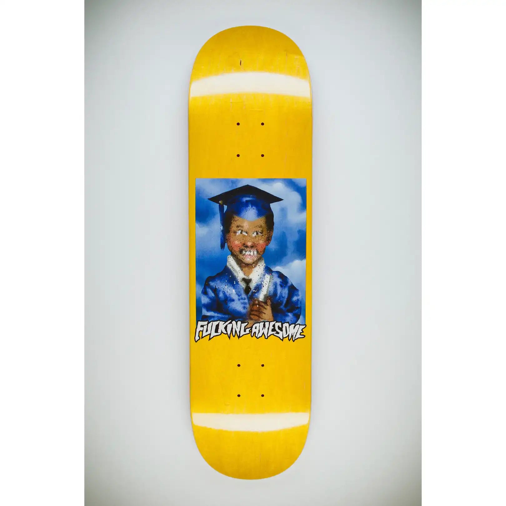 80s Think skateboard ロンT Vintage 1985 Kryptonics High Energy line Skateboard thrasher