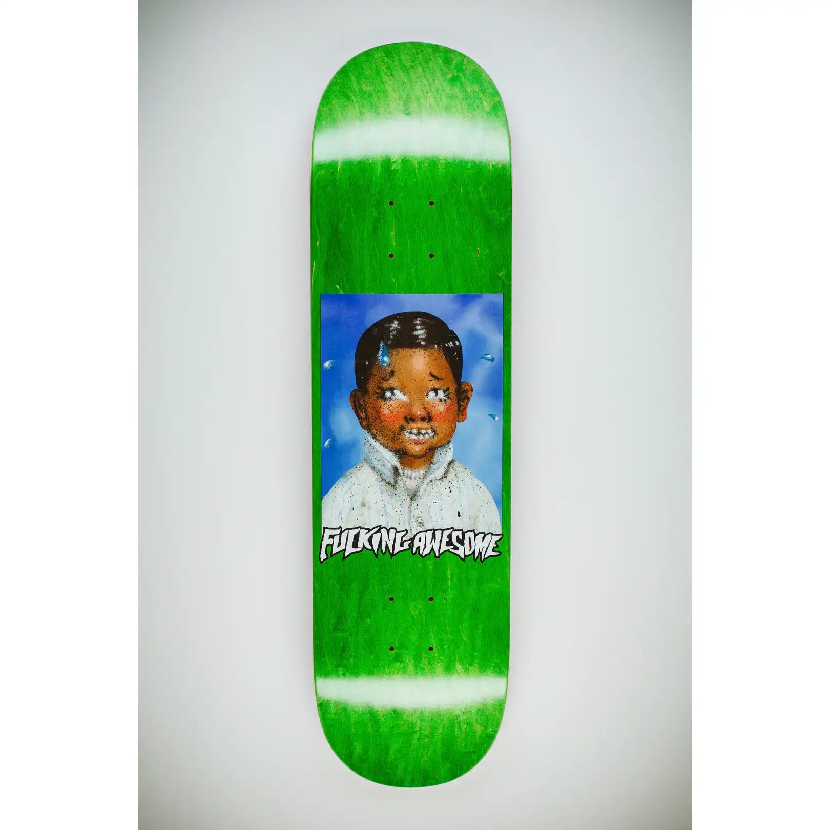 friars club deck 3個 Fucking Awesome Louie Lopez Class Photo 8.25 friars club deck 3個 Fucking Awesome Louie Lopez Class Photo 8.25