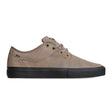 Globe Mark Appleyard Mahalo Plus  Cedar/Black Skateboard Shoe