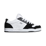 Globe Mojo 2.0 Skateboard Shoe