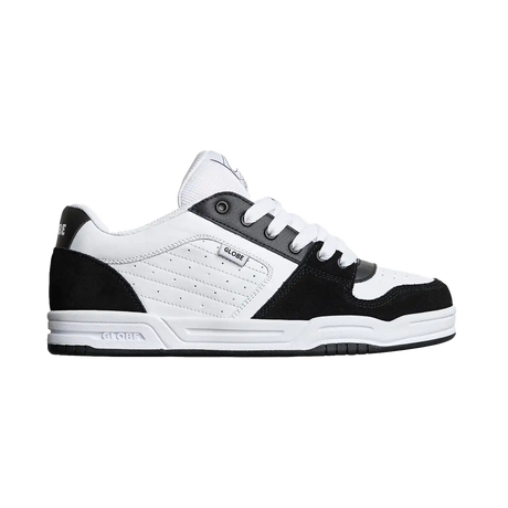 Globe Mojo 2.0 Skateboard Shoe