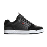Globe Tilt Prime Rodney Mullen Skateboard Shoe