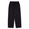 GX1000 AOP Dojo Pant Black 4