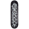 GX1000 Dino Skateboard Deck