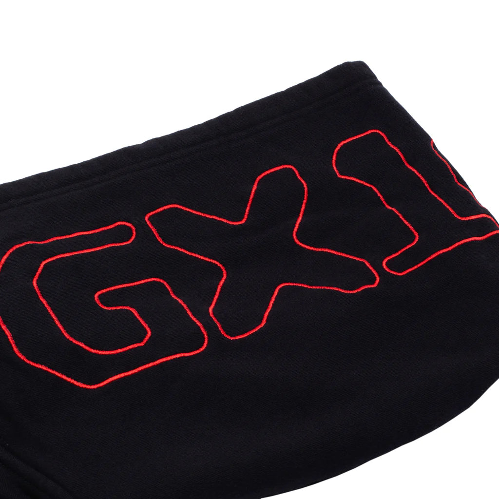 GX1000 OG Logo Hoodie