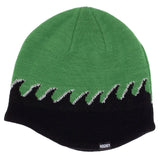 Hockey Saw Beanie