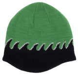 Hockey Saw Beanie