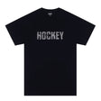 Hockey Shatter Reflective T-Shirt