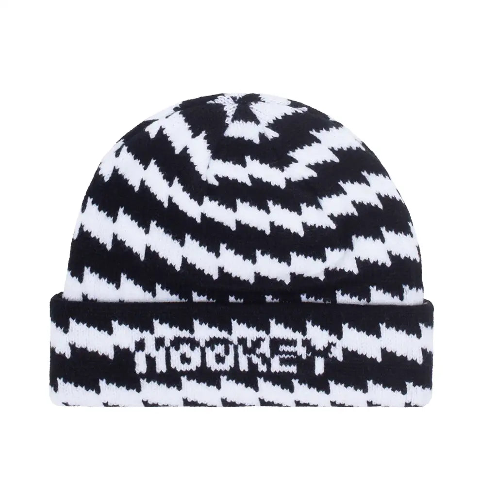 Hockey beanie shop