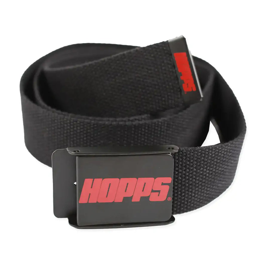 Hopps Big Hopps Performance Belt