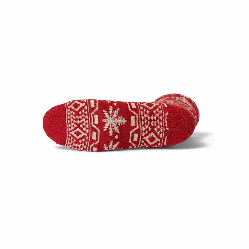 Huf Apres Plantlife Crew Sock