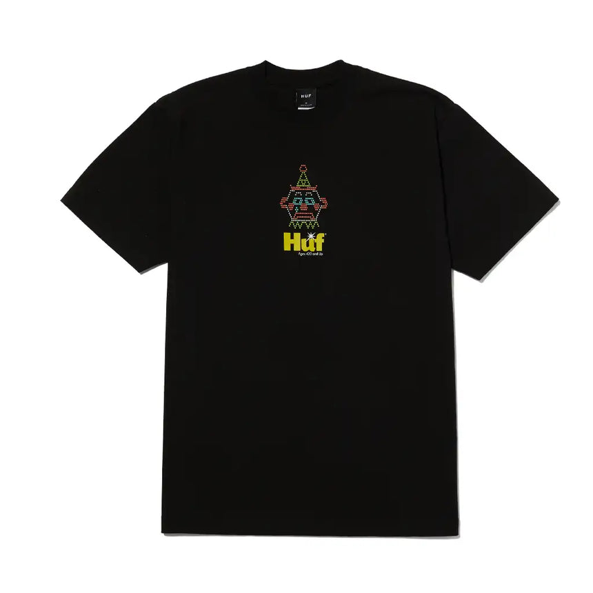 HUF Clownin' Around T-Shirt&nbsp;