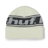 Huf Continual Cuff Beanie 4