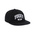 Huf Fuck It 6 Panel Hat