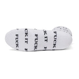 Huf Fuck It Sock Multi Pack 6