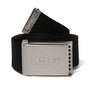 Huf Grinder Belt