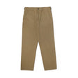 Huf Mason Pant Putty 4