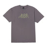 Huf Outlines T-