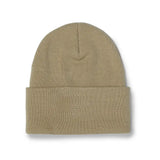 Huf beanie box logo sales