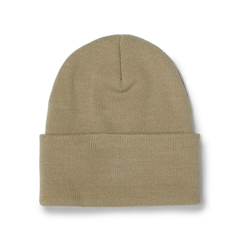 Huf Star Box Logo Beanie 2