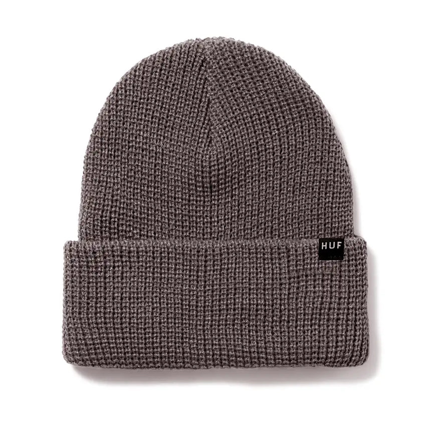 Huf Usual Beanie