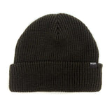 Huf Usual Beanie&nbsp;