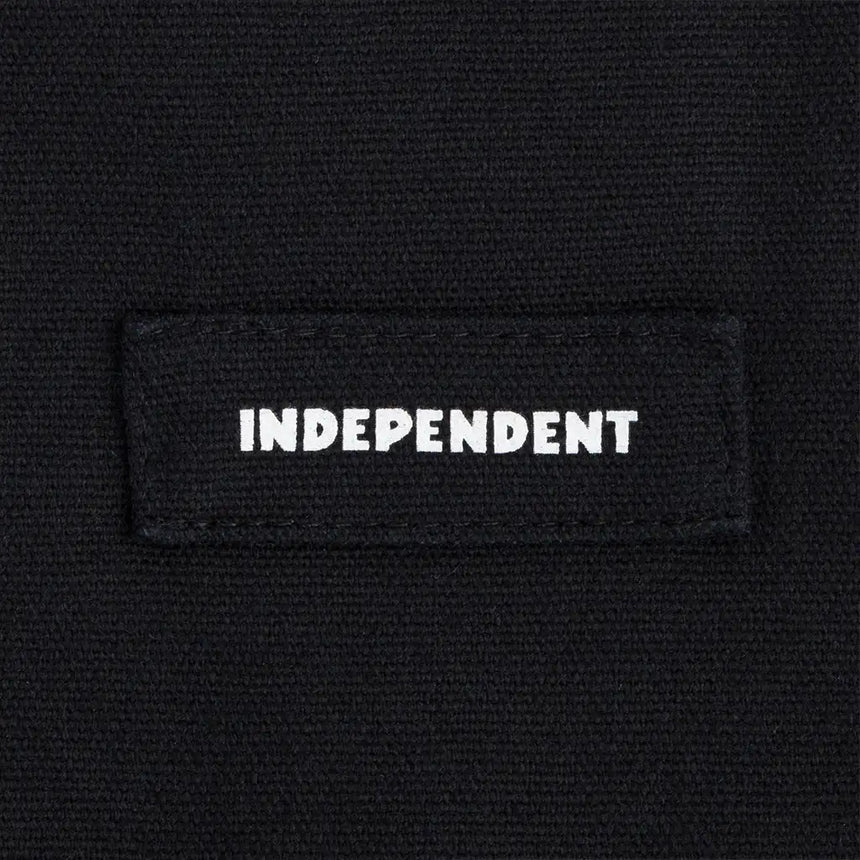 Independent Figueroa Work Vest 2