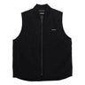 Independent Figueroa Work Vest 5