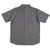 Independent Groundwork Button-Up Work Top Shirt Chambray 1