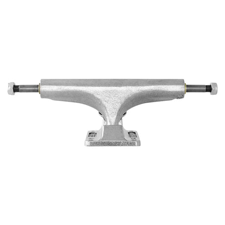 Independent Stage 4 Polished Skateboard Trucks 2