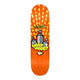 Skate