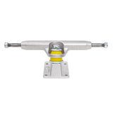 Lurpiv Hollow  Polished Skateboard Trucks