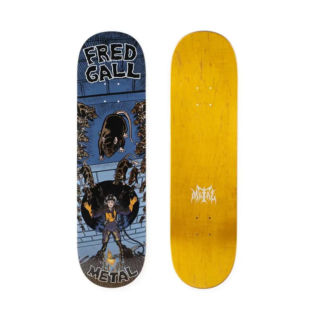 metal-gall-willard-skateboard-deck-8-5