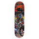 Skate