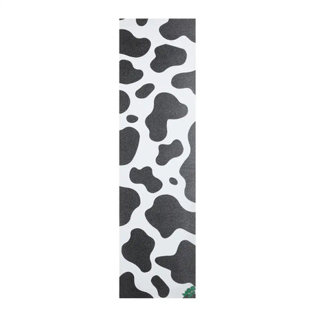 Mob Graphic Grip Tape 9" x 33" Cow Print