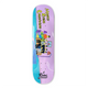 Skate