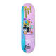 Skate