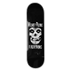 Skate