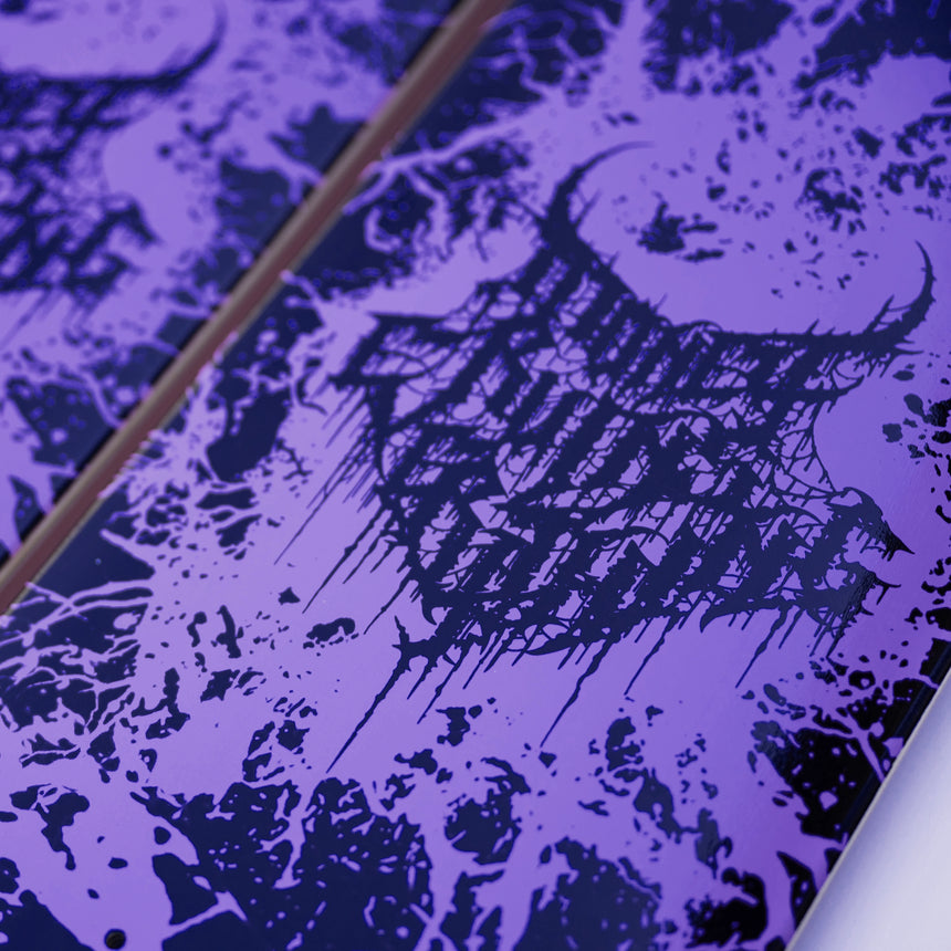 money-ruins-everything-flyover-skateboard-deck