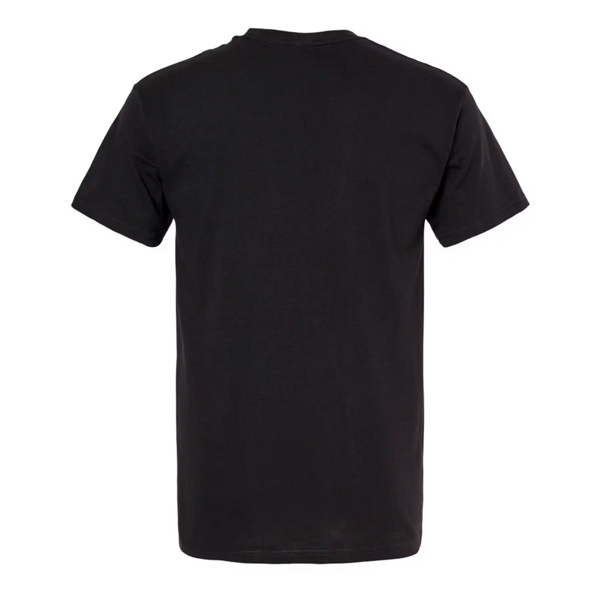 Money Ruins Everything I want my MRE T-Shirt