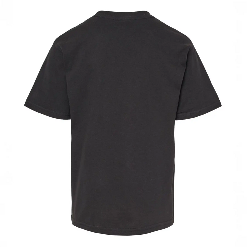 Money Ruins Everything's Down with MRE T Shirt