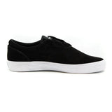 Opus Honey Slip On Black / White 2