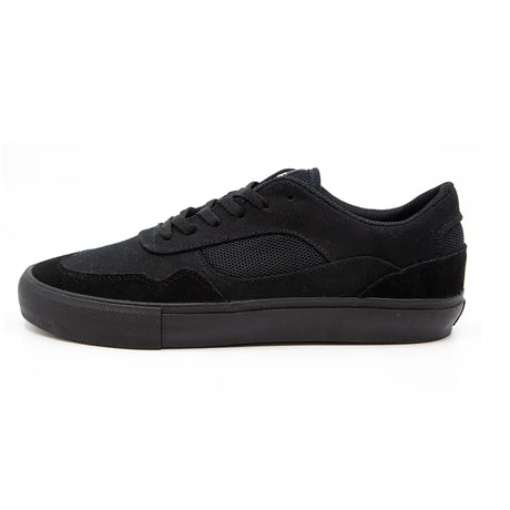 Opus Standard Low Black / Black 3