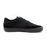 Opus Standard Low Black / Black 2