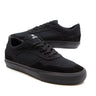 Opus Standard Low Black / Black 1