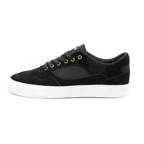 Opus Standard Low Black / White 3