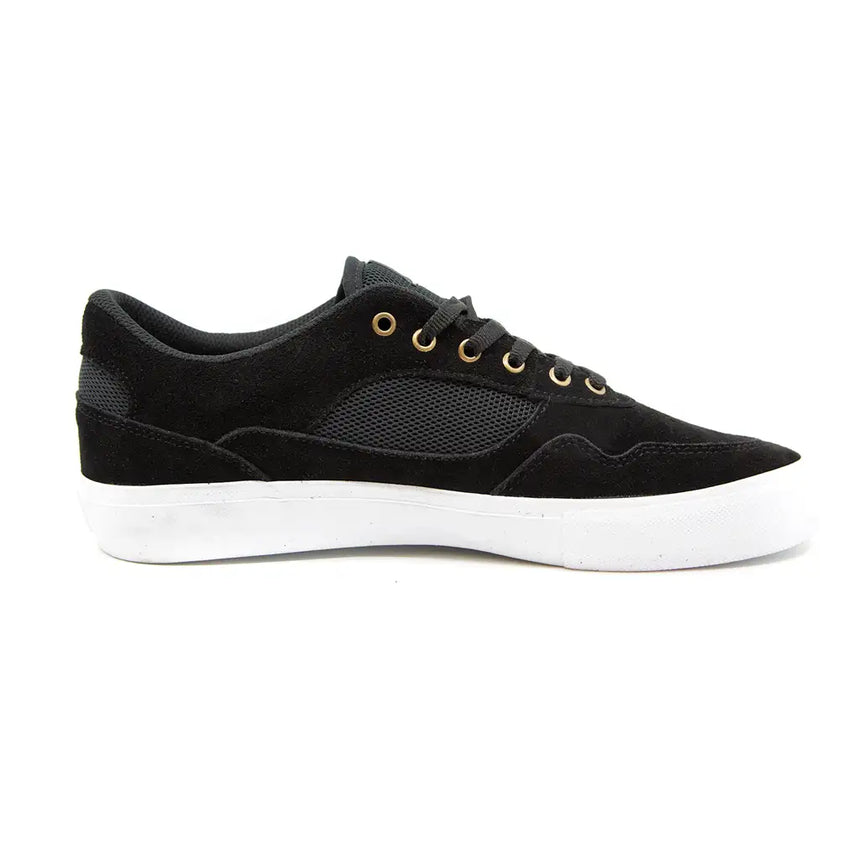 Opus Standard Low Black / White 2